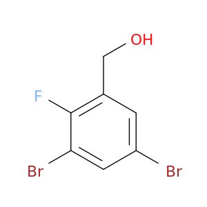 BB42543