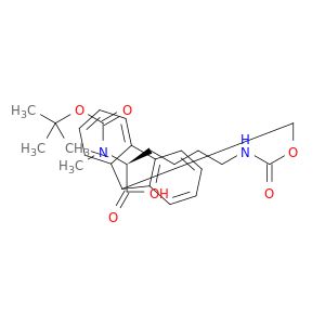 AY21591