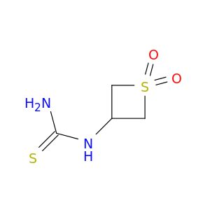 BH68446