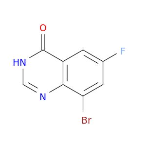 AE48262