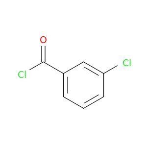 AH03565