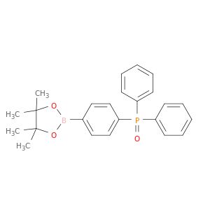 BM30249
