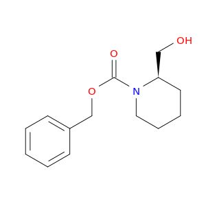 AE83823