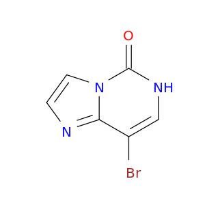 BA56185