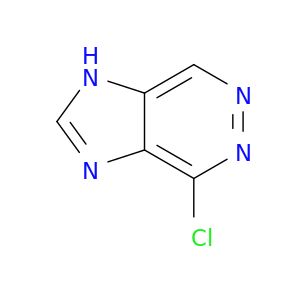 BO34781