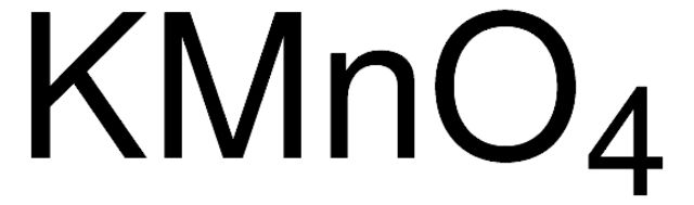 238511
