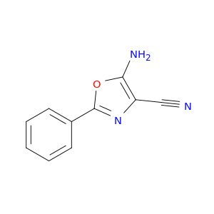 AW53635