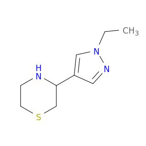 BO44206