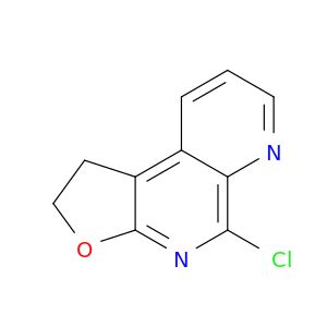 BG38793