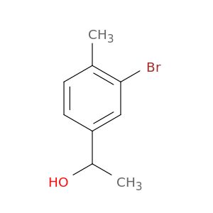BL49323