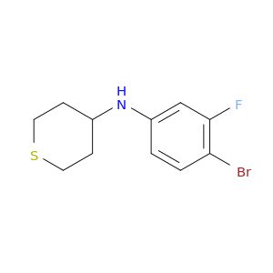 BM58955