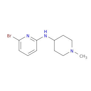BA70900