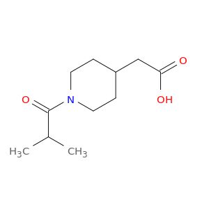 AY10873