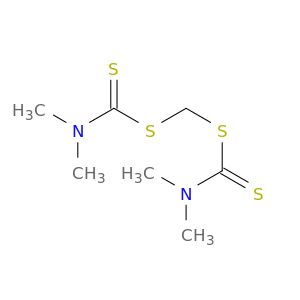 AF42515