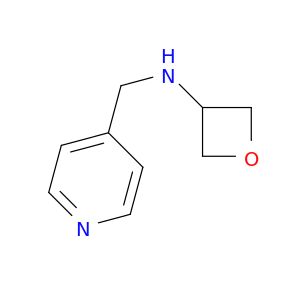 AW44540
