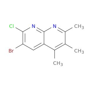 AY08616