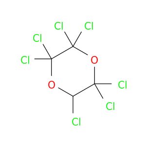 AD10266
