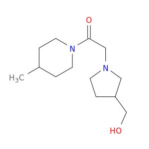 AV12155