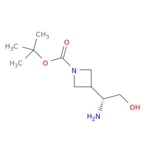 BH62928