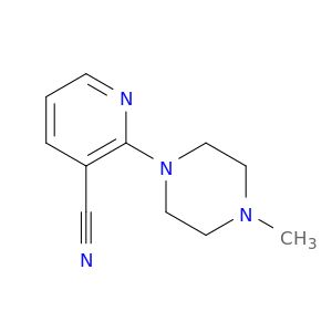 AG22772