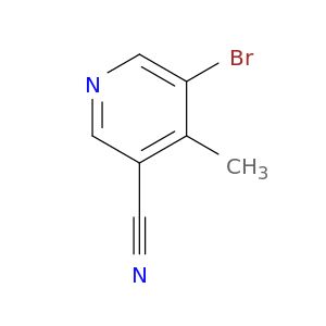 AI59772