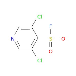 AY06236