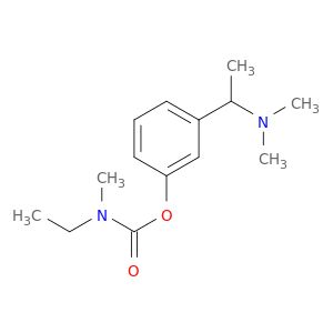 AD78925