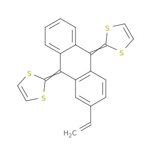 AI55723