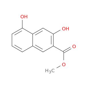 AD63686