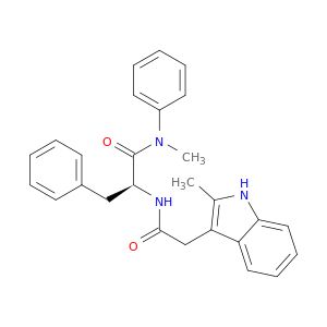 AE67972