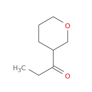 AW30956