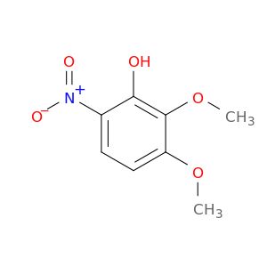 AH59324