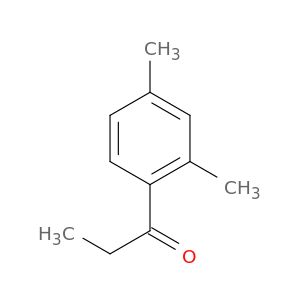 AF70470