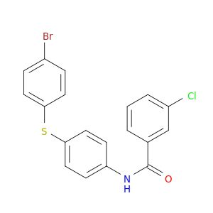 BM33939