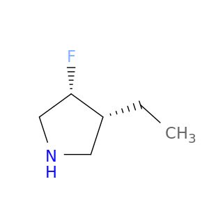 BH65658