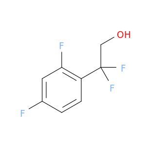 BF97712