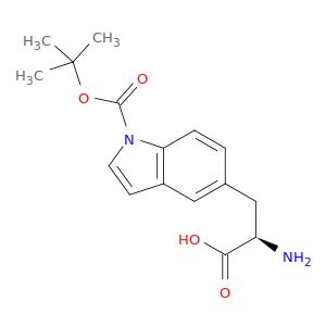 BH71175