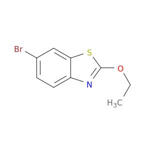 AY09071
