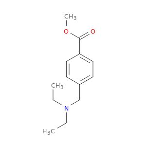 AH22107
