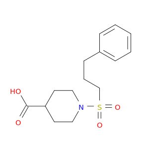 AI41788