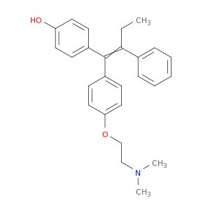 AH14489