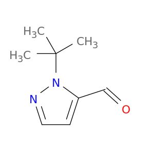 AE32395