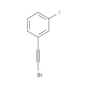 BA18676