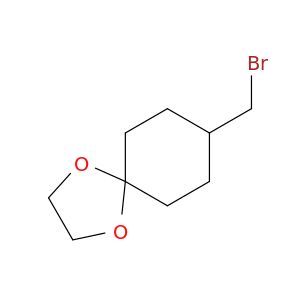 AH42338