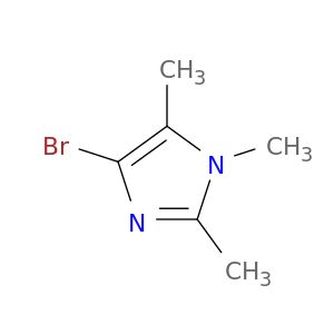 BH56308