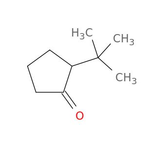 AW42231