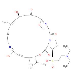 AX05587