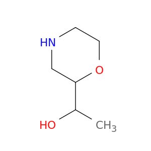 AW43545