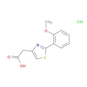 AO88205