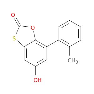 AO86545